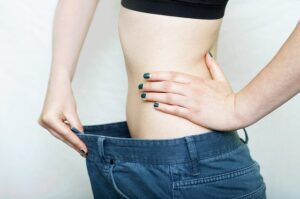 冬太りが起こる原因とは？痩せやすい方法を取り入れ冬太りを防ごう！