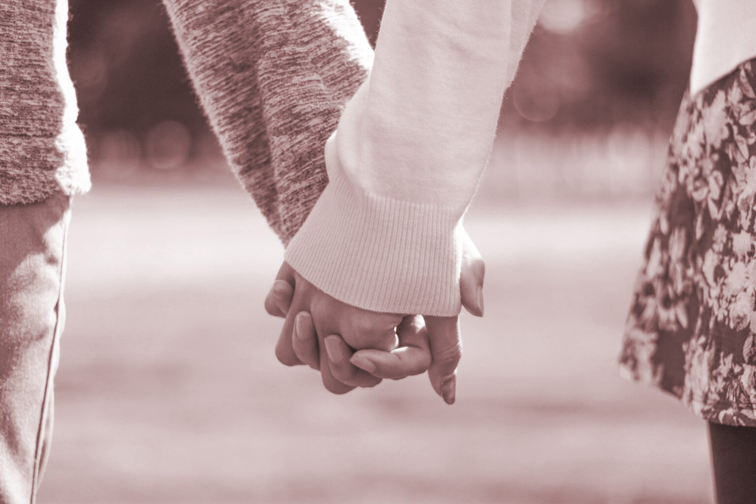 喧嘩別れした後の男の気持ちは？男性心理による喧嘩別れしない方法4選！